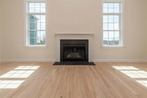 51 Dartmouth Drive Poughkeepsie NY 12603
