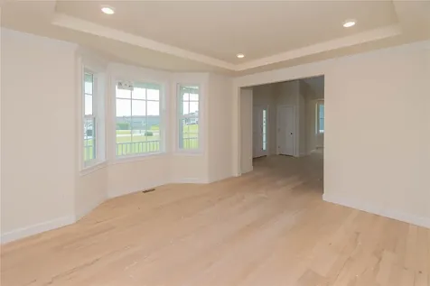 51 Dartmouth Drive Poughkeepsie NY 12603