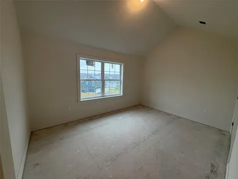 15 Dartmouth Drive Poughkeepsie NY 12603