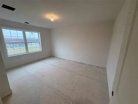 15 Dartmouth Drive Poughkeepsie NY 12603