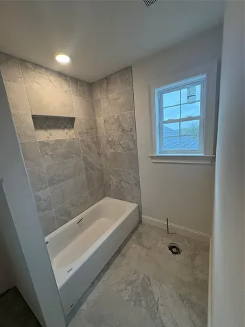15 Dartmouth Drive Poughkeepsie NY 12603