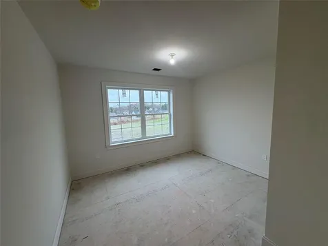 15 Dartmouth Drive Poughkeepsie NY 12603
