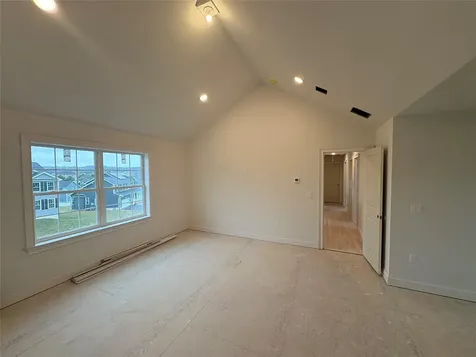 15 Dartmouth Drive Poughkeepsie NY 12603