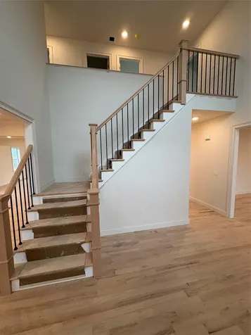 15 Dartmouth Drive Poughkeepsie NY 12603