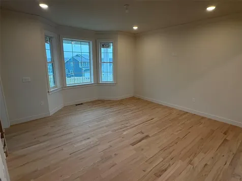 15 Dartmouth Drive Poughkeepsie NY 12603
