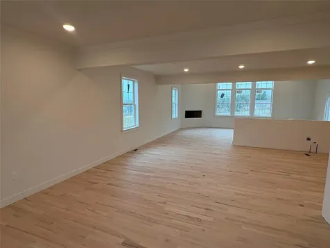 15 Dartmouth Drive Poughkeepsie NY 12603