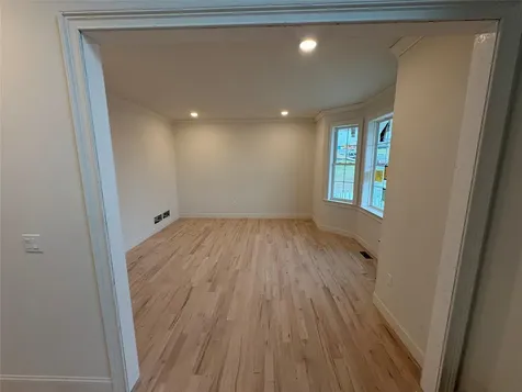 15 Dartmouth Drive Poughkeepsie NY 12603