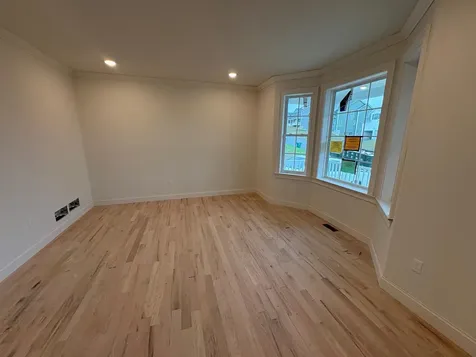 15 Dartmouth Drive Poughkeepsie NY 12603