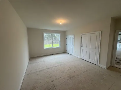 25 Dartmouth Drive Poughkeepsie NY 12603