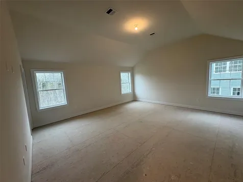25 Dartmouth Drive Poughkeepsie NY 12603