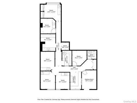395 Westchester Avenue Port Chester NY 10573