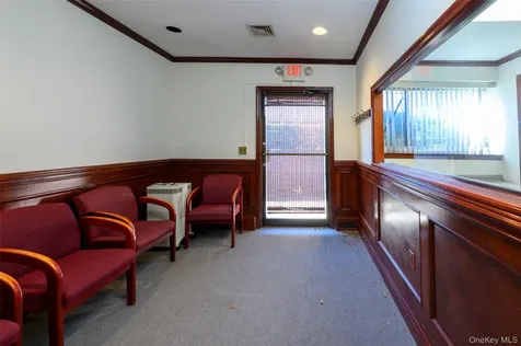 395 Westchester Avenue Port Chester NY 10573