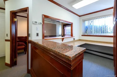395 Westchester Avenue Port Chester NY 10573