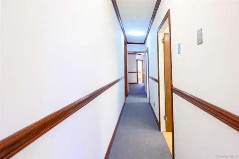 395 Westchester Avenue Port Chester NY 10573