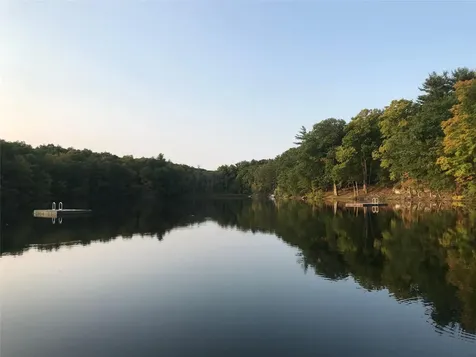 42 Lake Pleasant Drive Staatsburg NY 12580