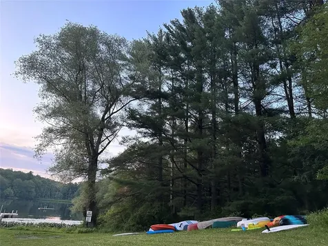 42 Lake Pleasant Drive Staatsburg NY 12580