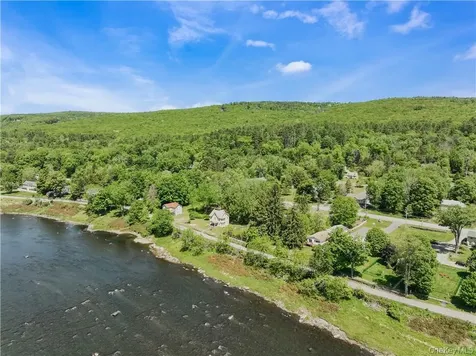 3409 State Route 97 Barryville NY 12719