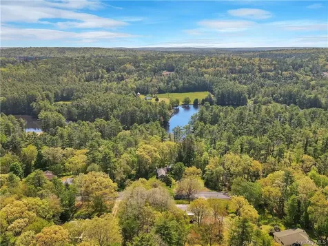 3409 State Route 97 Barryville NY 12719