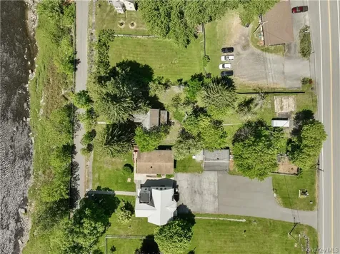 3409 State Route 97 Barryville NY 12719