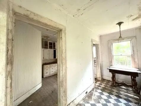 3409 State Route 97 Barryville NY 12719