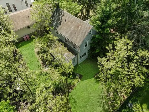 3409 State Route 97 Barryville NY 12719