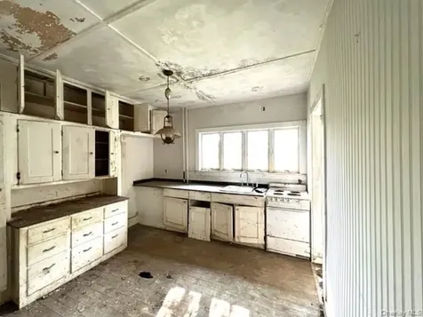 3409 State Route 97 Barryville NY 12719