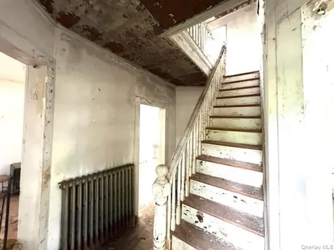 3409 State Route 97 Barryville NY 12719