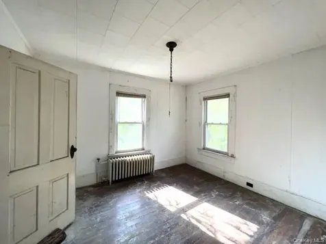 3409 State Route 97 Barryville NY 12719