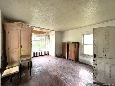 3409 State Route 97 Barryville NY 12719