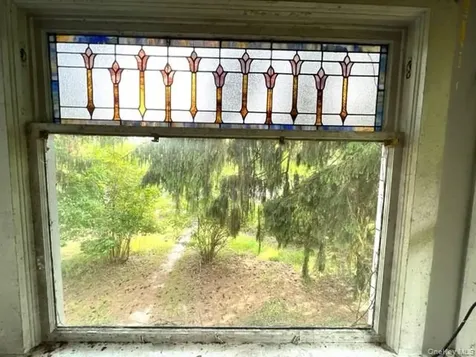 3409 State Route 97 Barryville NY 12719