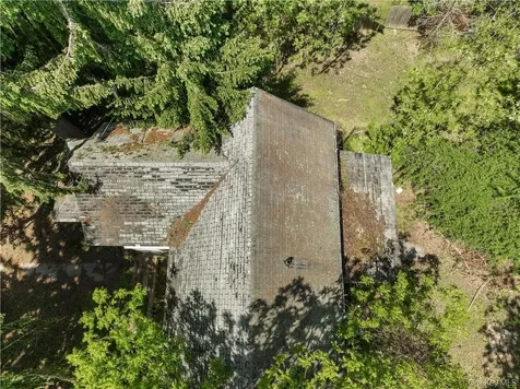 3409 State Route 97 Barryville NY 12719