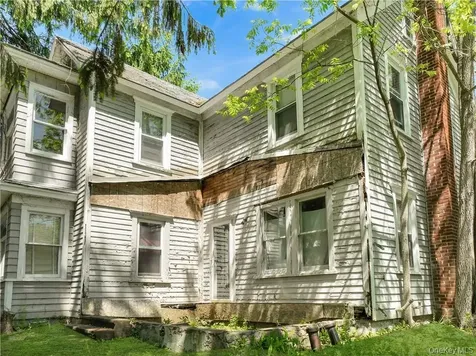 3409 State Route 97 Barryville NY 12719