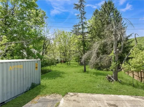 3409 State Route 97 Barryville NY 12719