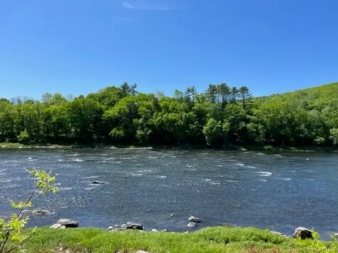 3409 State Route 97 Barryville NY 12719