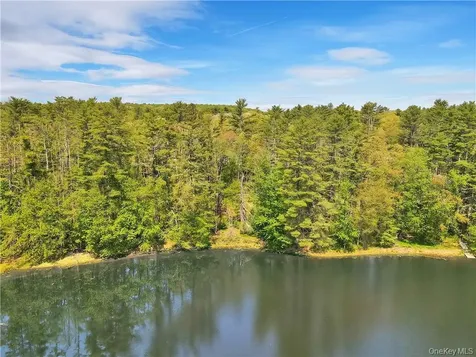 3409 State Route 97 Barryville NY 12719