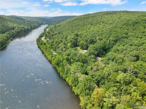 3409 State Route 97 Barryville NY 12719