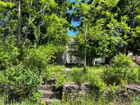 3409 State Route 97 Barryville NY 12719