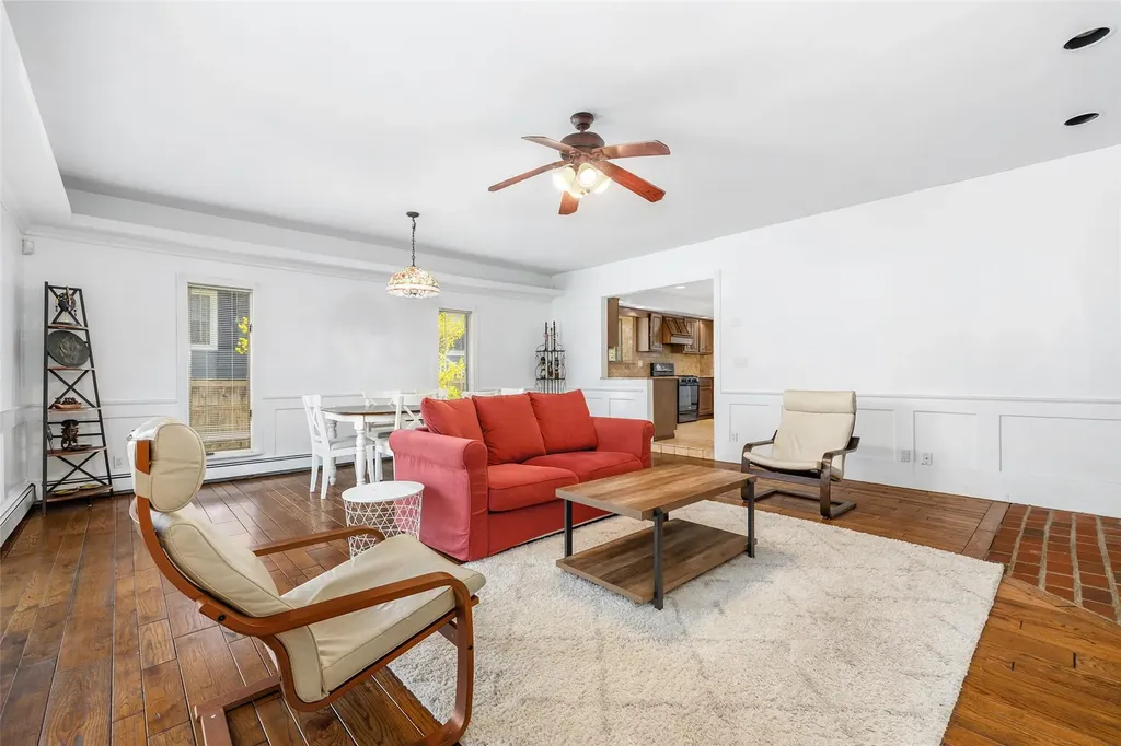 449 Melbourne Avenue Mamaroneck NY 10543