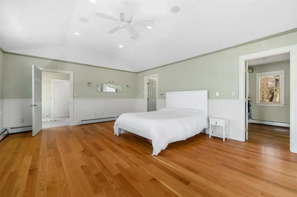 449 Melbourne Avenue Mamaroneck NY 10543