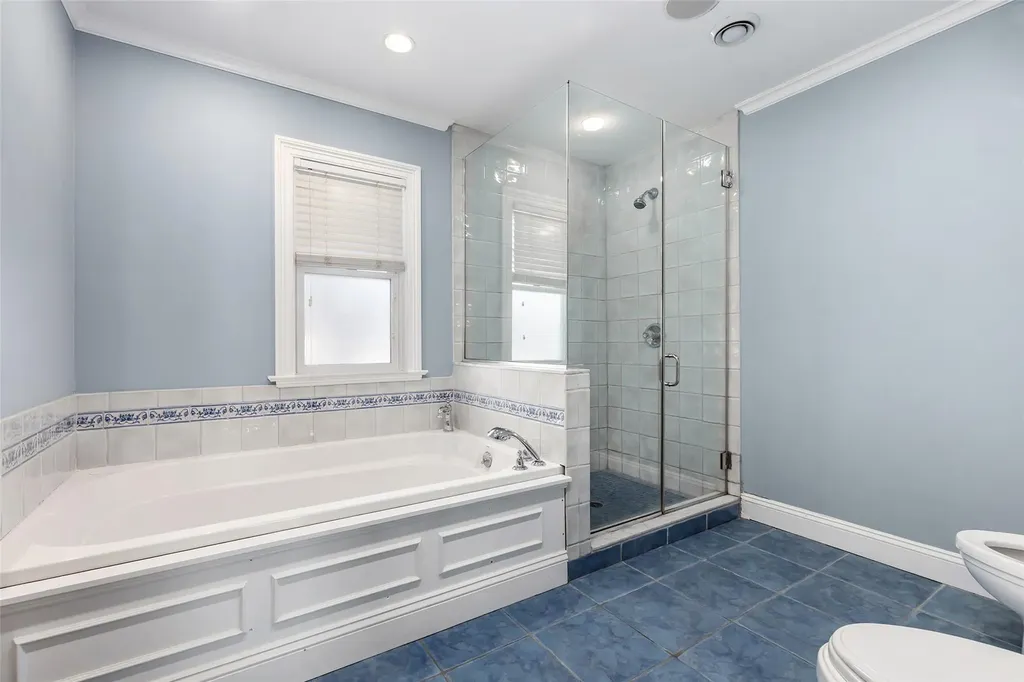 449 Melbourne Avenue Mamaroneck NY 10543