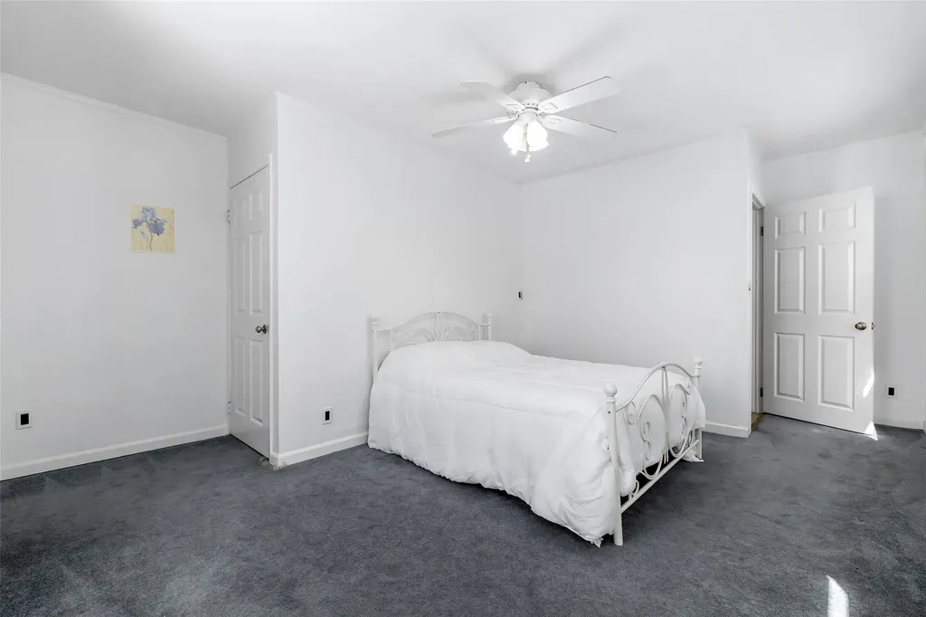 449 Melbourne Avenue Mamaroneck NY 10543