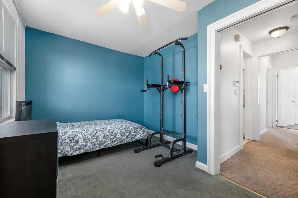 449 Melbourne Avenue Mamaroneck NY 10543