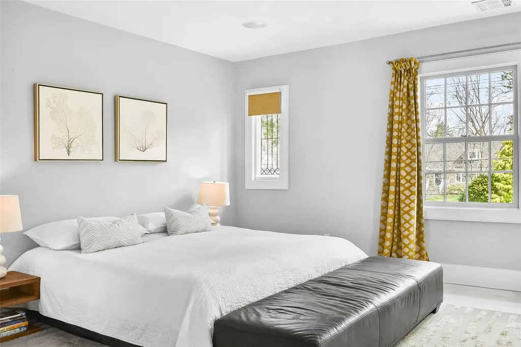 720 The Parkway Mamaroneck NY 10543