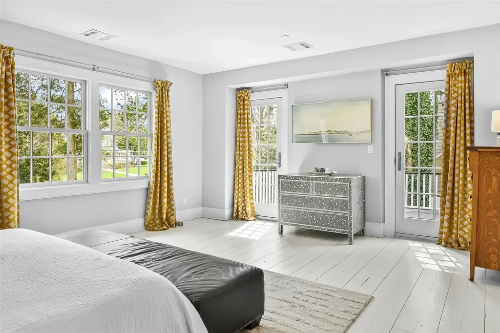 720 The Parkway Mamaroneck NY 10543