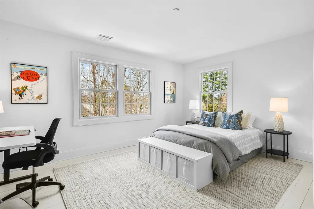 720 The Parkway Mamaroneck NY 10543