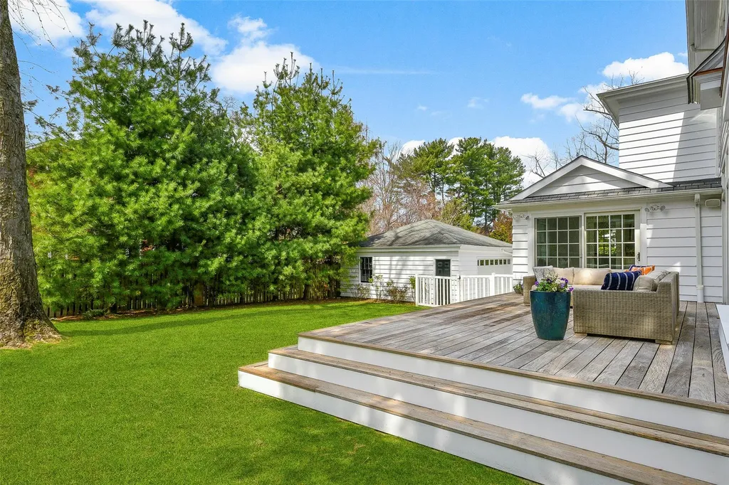 720 The Parkway Mamaroneck NY 10543