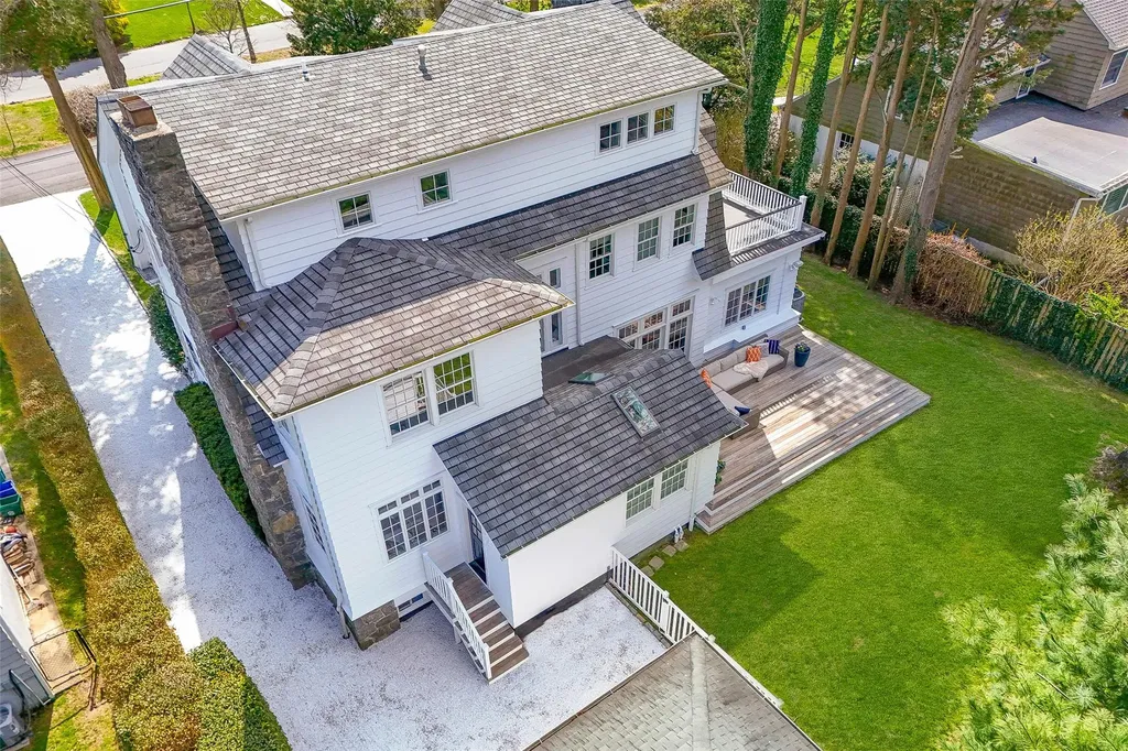 720 The Parkway Mamaroneck NY 10543