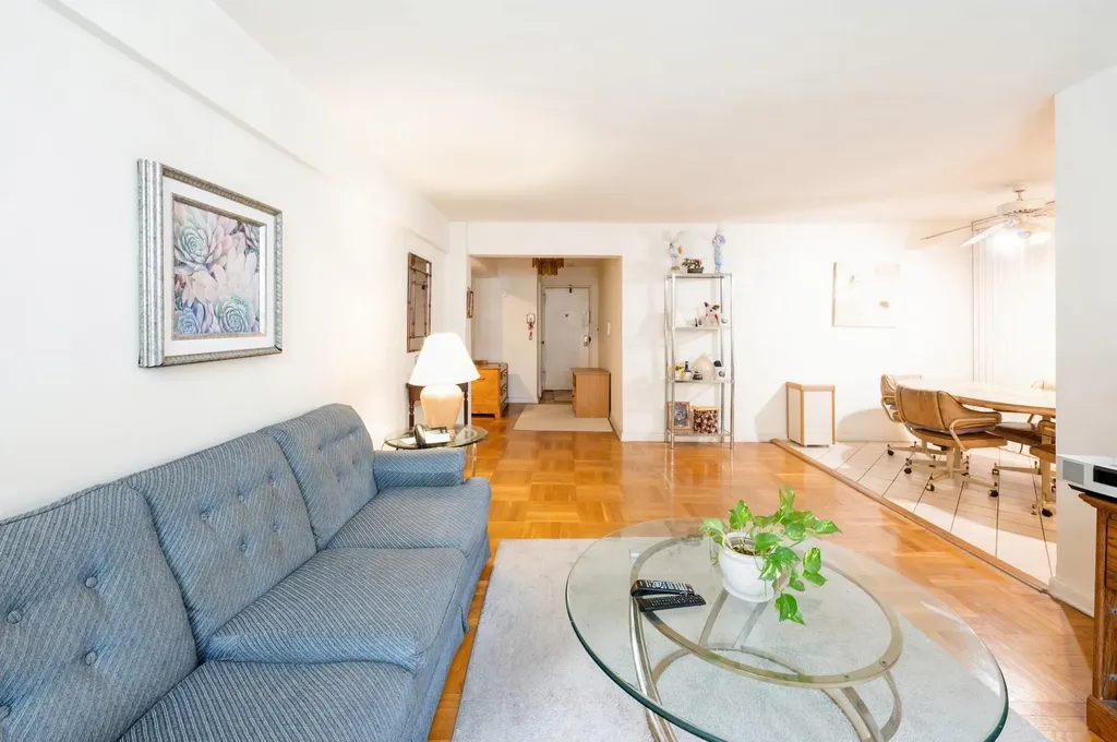 365 Bronx River Road Yonkers NY 10704