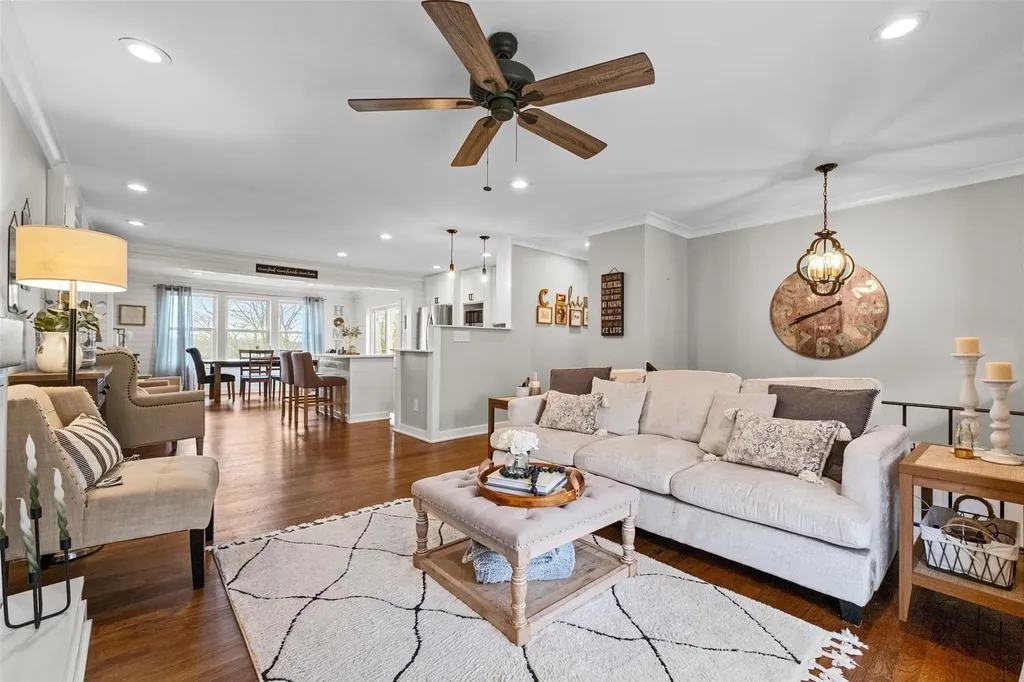 11 Trout Place Mahopac NY 10541