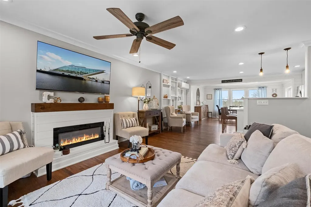 11 Trout Place Mahopac NY 10541